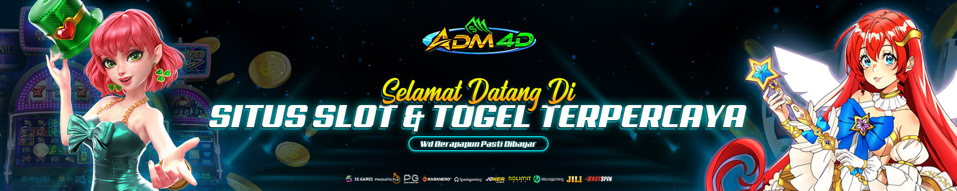 Selamat-Datang-Di-Situs-Game-Online